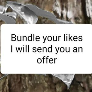 Bundle